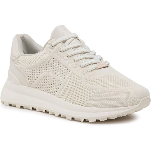 Sneakers s.Oliver 5-23627-30 Bianco - s.Oliver - Modalova