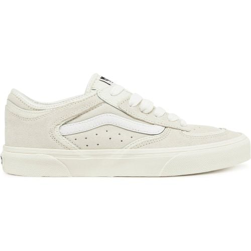 Scarpe sportive Rowley Classic VN0009QJBPH1 - Vans - Modalova