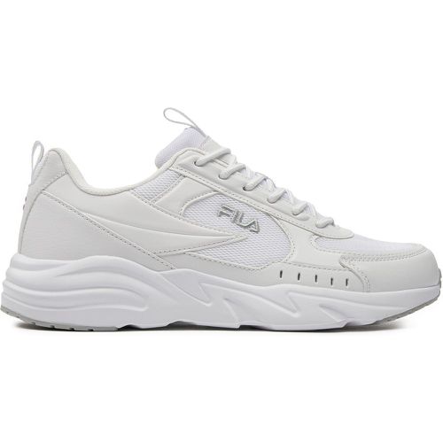 Sneakers Vittori FFM0310 - Fila - Modalova