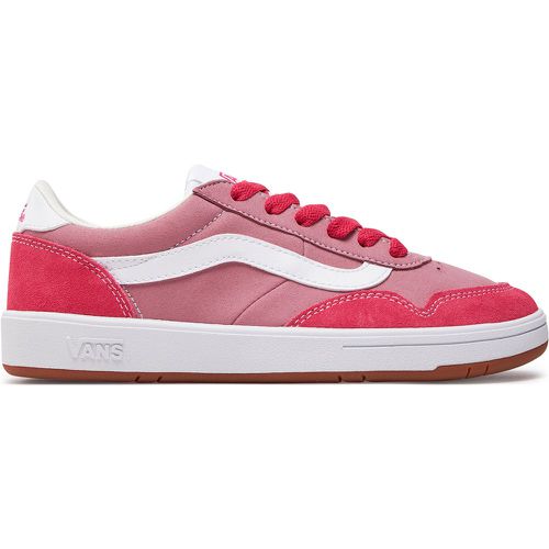 Scarpe sportive Cruze Too Cc VN000CMTCHL1 - Vans - Modalova