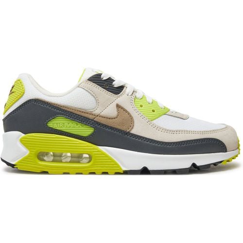 Sneakers Air Max 90 DM0029 107 - Nike - Modalova