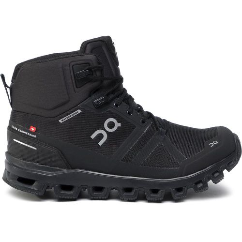 Scarpe da trekking Cloudrock Waterproof 99851 - On - Modalova