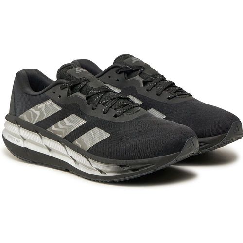 Scarpe running Adistar 3 ID6170 - Adidas - Modalova