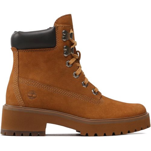 Scarponcini Carnaby Cool 6in TB0A5VPZ2311 - Timberland - Modalova