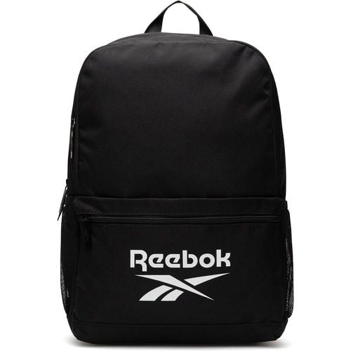 Zaino Reebok RBK-026-CCC-05 Nero - Reebok - Modalova