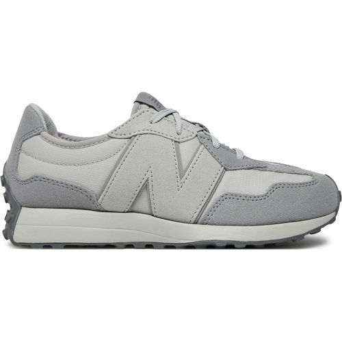 Sneakers GS327SGC - New Balance - Modalova