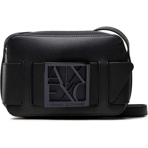 Borsetta 942699 0A874 00020 - Armani Exchange - Modalova