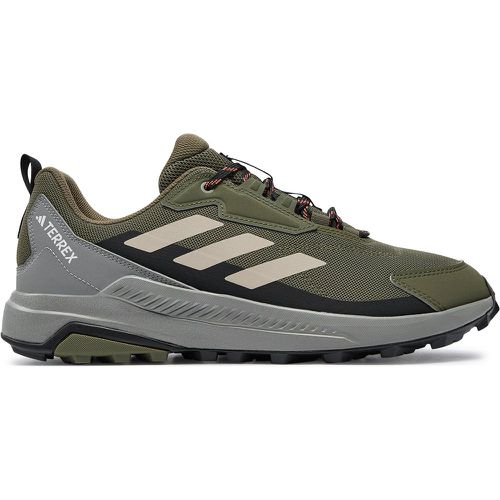 Scarpe da trekking Terrex Anylander ID0894 - Adidas - Modalova