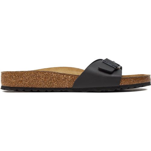 Ciabatte Madrid 0040791 - Birkenstock - Modalova