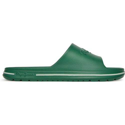 Ciabatte Beach Slide M PMS70159 - Pepe Jeans - Modalova
