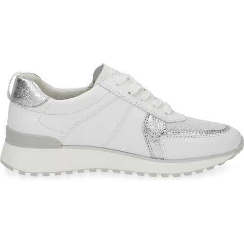 Sneakers Caprice 9-23714-20 Bianco - Caprice - Modalova