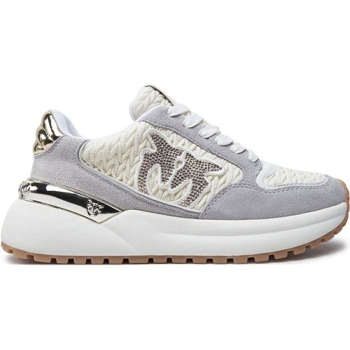 Sneakers Gem 07 SS0055 P036 - pinko - Modalova