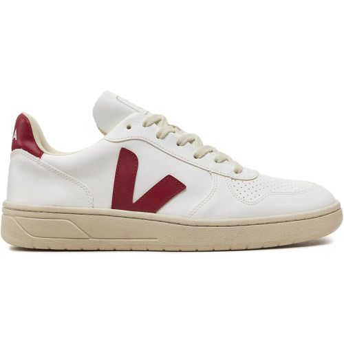 Sneakers V-12 VX0703279B - Veja - Modalova