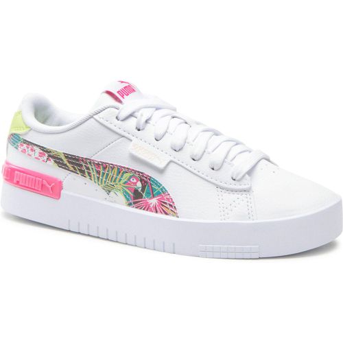 Sneakers Jada Vacay Queen Jr 389750 03 - Puma - Modalova