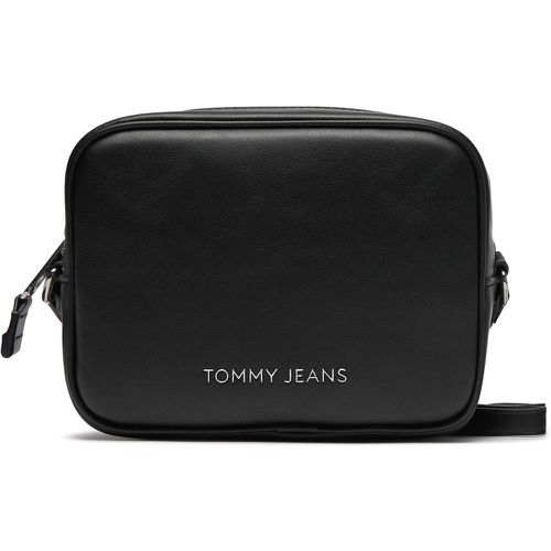 Borsetta Tjw Ess Must Camera Bag AW0AW15828 - Tommy Jeans - Modalova