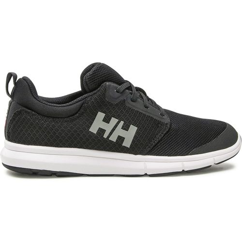 Scarpe per sport acquatici Freathering 11572_990 - Helly Hansen - Modalova