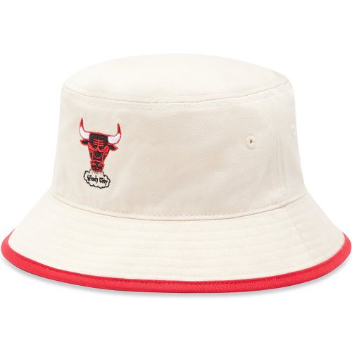 Cappello Bucket BUCKSH21321 - Mitchell & Ness - Modalova