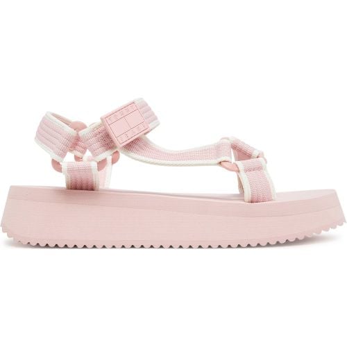 Sandali Tjw Eva Sandal EN0EN02747 - Tommy Jeans - Modalova