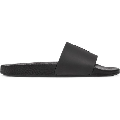 Ciabatte Polo Slide 809852071004 - Polo Ralph Lauren - Modalova