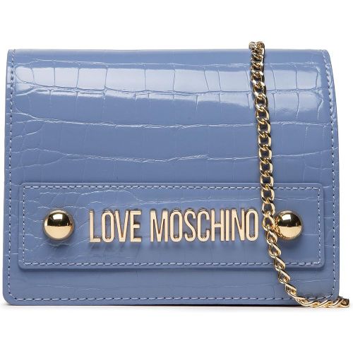 Borsetta JC4427PP0FKS0602 - Love Moschino - Modalova