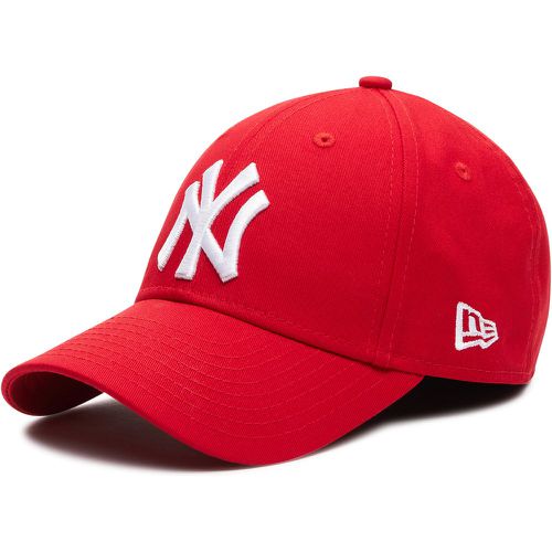 Cappellino K 940 Mlb League Ba Youth 10877282 - new era - Modalova