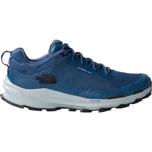 Scarpe da trekking Vectiv Fastpack Futurelight NF0A5JCYJVL1 - The North Face - Modalova