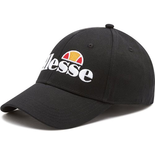 Cappellino Ragusa Cap SAAA0849 - Ellesse - Modalova