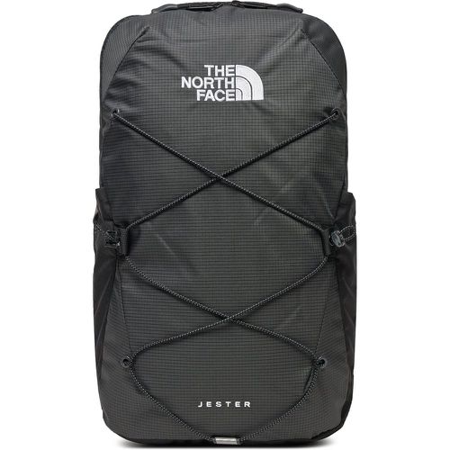 Zaino Jester NF0A3VXF0IO1 - The North Face - Modalova