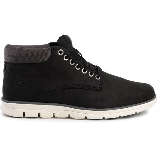 Polacchine Bradstreet Chukka TB0A146Q0011 - Timberland - Modalova