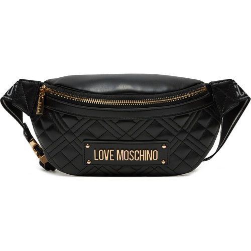 Marsupio JC4003PP0LLA0000 - Love Moschino - Modalova