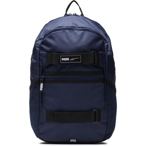 Zaino Deck Backpack 079191 08 - Puma - Modalova