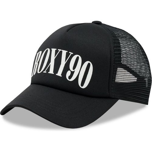 Cappellino Soulrocker ERJHA04137 - Roxy - Modalova