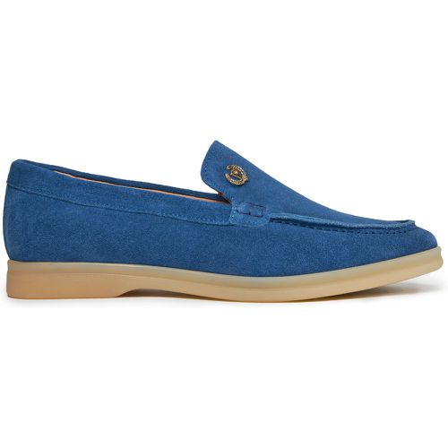 Loafers SA10332G1ITF0719 - Pollini - Modalova