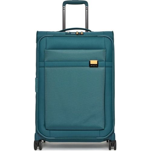 Valigia media KE0-41005 A481 - Samsonite - Modalova