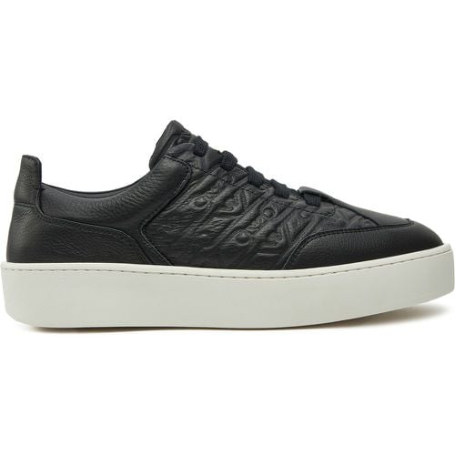 Sneakers X3X207 XR234 00002 - Emporio Armani - Modalova