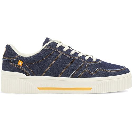 Sneakers W0706-14 - Rieker Revolution Lifestyle - Modalova