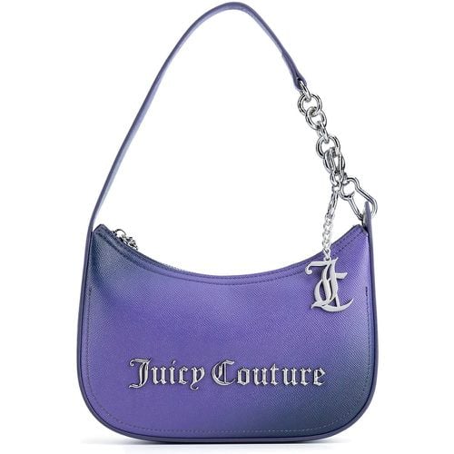 Borsetta BIJXT5335W4S - Juicy Couture - Modalova