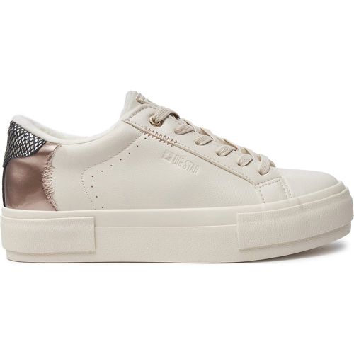 Sneakers OO274A454 - Big Star Shoes - Modalova