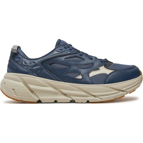 Scarpe da trekking Clifton L 1160050 - HOKA - Modalova