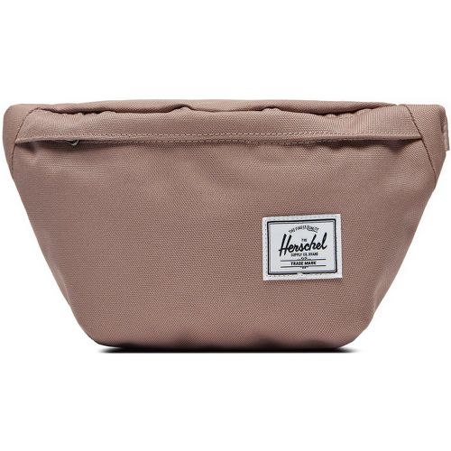 Marsupio Classic™ Hip Pack 11549-02077 - Herschel - Modalova