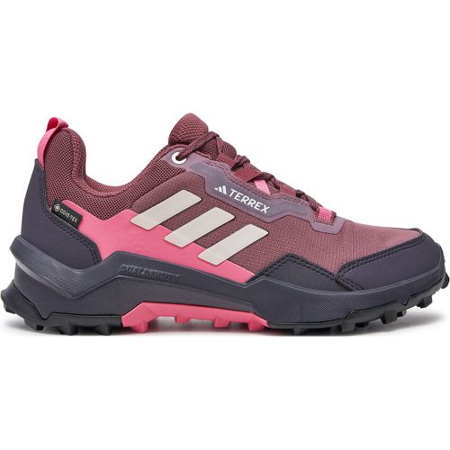 Scarpe da trekking Terrex AX4 GORE-TEX IH3520 - Adidas - Modalova