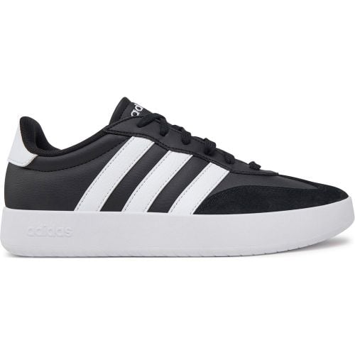 Sneakers adidas Barreda JI2307 Nero - Adidas - Modalova