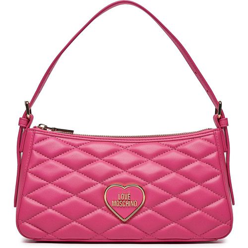 Borsetta JC4139PP1IL1061A - Love Moschino - Modalova