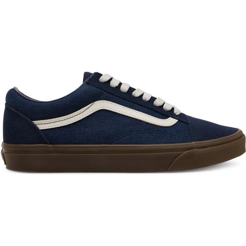 Scarpe sportive Old Skool VN0A2Z42NVY1 - Vans - Modalova