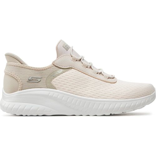 Sneakers Bobs Squad Chaos-In Color 117504/OFWT - Skechers - Modalova