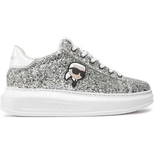 Sneakers KL62573N - Karl Lagerfeld - Modalova