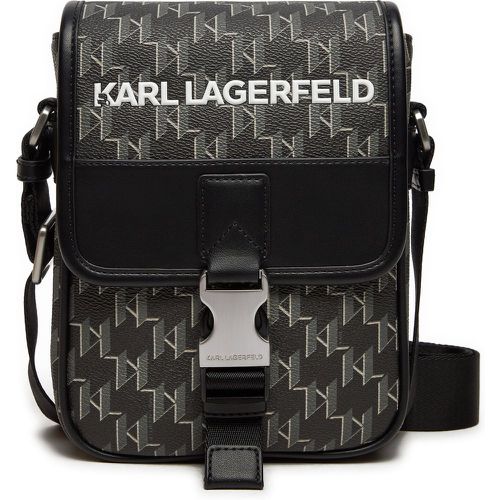 Borsellino 245M3013 - Karl Lagerfeld - Modalova