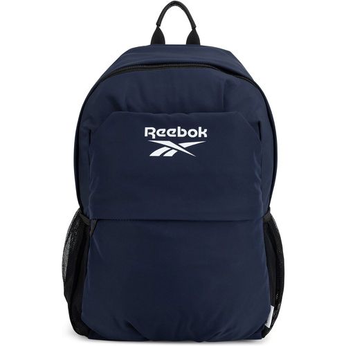 Zaino RBK-006-CCC-05 - Reebok - Modalova