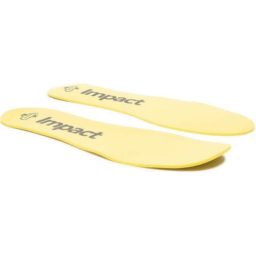 Solette The Ulimate Sneaker Insoles 5258266 35-47 - Crep Protect - Modalova