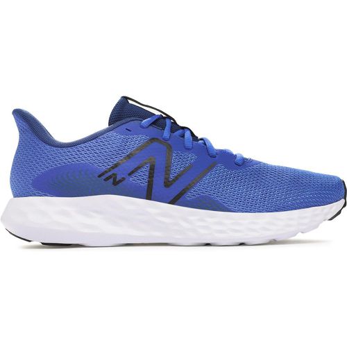 Scarpe da corsa 411 v3 M411CR3 - New Balance - Modalova